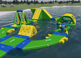 Maybe you would like to learn more about one of these? Family Friendly Campground In Ohio Austin Lake Park Camping In Ohio