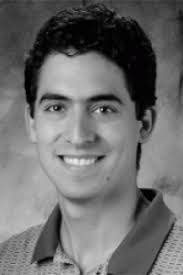 Jon Geske's Instagram, Twitter & Facebook