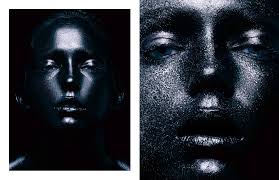 Atwood Magazine is excited to share our Editor's Picks, written and curated  by Editor-in-Chief Mitch Mosk! Our 143rd Editor's Picks features FORAGER,  Truman Sinclair, Tony DV, Searows, Elias Hix, and Ethan Regan!