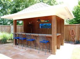 3637 Lyles Drive Oxford Ms Trulia Outdoor Kitchen Design Layout Patio Backyard Bar