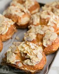 Pin On Breakfast Ideas Good Morning Food