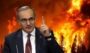 Jun 12, 2021 · thk tarafından üretilen yerli sivil uçak alıcı bekliyor türk hava kurumu (thk) kayyum heyeti başkanı cenap aşcı, thk uçak i̇malat aş tarafından üretilen iki kişilik yerli sivil uçağın test ve sertifikasyon çalışmalarının gerçekleştirildiğini belirtti. Zhvj91mjcecmym