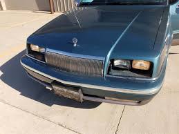 Image result for Tennessee Blue 1993 Chrysler