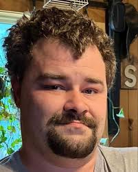 Brent L. Hartman Obituary March 2, 2024