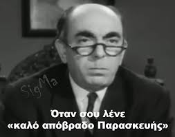 Dolly πάρτον