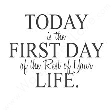 Pin By Juras Duo Photography On Quotes Part 2 Inspirational Quotes Great Quotes Quotes