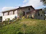 We did not find results for: Gite De Groupe Midi Pyrenees