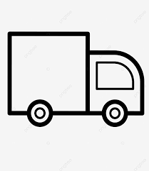 Muat turun segera gambar mewarna kereta yang gempak dan. Gambar Lukisan Lori Cikimm Com