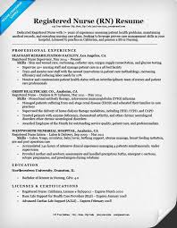 In using this format, the main body of the document becomes the professional experience section, starting from the most recent experience going chronologically backwards through a succession of previous experience. Chronological Resume Format Template Writing Guide