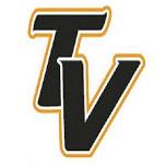 Sheridan at Tri-Valley