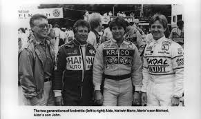 Image result for Bright White 1992 Sprint