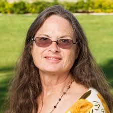 Eleanor Foerste Adventures, LLC