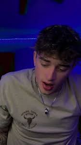 Owen Doss (@owen_doss)