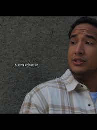 Una Palabra Frederick