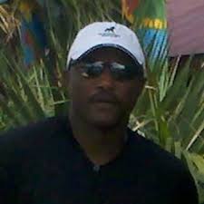 Harold C Bailey (@harold_hb)