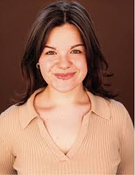 Musical Theatre 2024