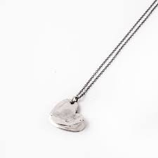 Source : Image du collier