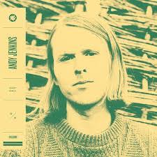 Harry Hermann's Instagram, Twitter & Facebook