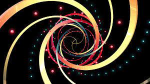 These free loops are available to download as dxv3 for qt codec which are within.mov or.mp4 filetype containers. Free Vj Loops For Live Visuals Astral Belt Hd