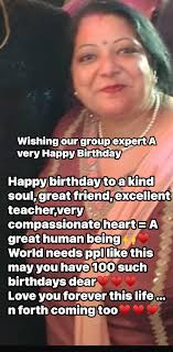 Birthday pulls...not that disappointed.