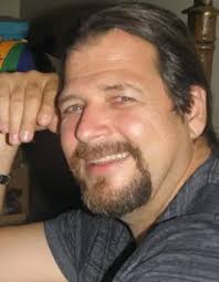 Obituary information for Robert Joseph Belliveau