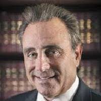 John Grenke's Instagram, Twitter & Facebook