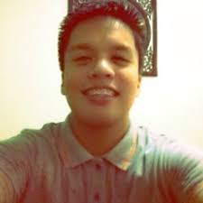 Stream Kirstein Kay Campos music