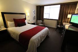 Book ramada inn countryside clearwater, clearwater on tripadvisor: Ramada Reforma Hotel Official Website Mexico City 5 Star Hotel