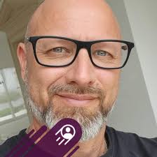 Another brilliant mural to visit in Liverpool 😍