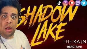 GREAT UPCOMING HARD ROCK