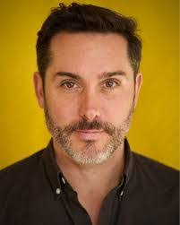 Joseph May's Instagram, Twitter & Facebook