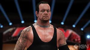 Image result for wwe 2k16