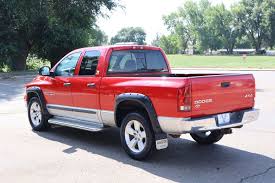 Image result for Colorado Red 2002 Puma