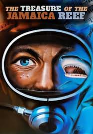 Watch The Treasure of the Jamaica Reef (1974) - Free Movies | Tubi