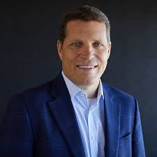 From Dependence to Resilience: How Philanthropies Can Better Support  Private Schools