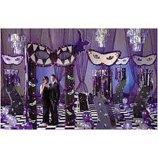Maybe you would like to learn more about one of these? Masquerade Room Decorations Bal Masque Anniversaire De Mariage Mariage