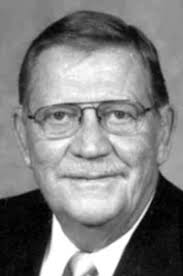 Goldsboro News-Argus