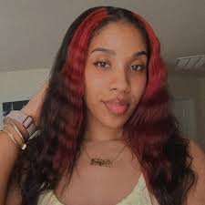 Amazon.com: Diane Twist Flex, Verde : Belleza y Cuidado Personal