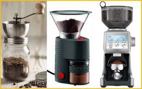 Read our review on the best coffee beans available to buy in the uk online, with a summary of the best coffee bean roasters currently. The Best Coffee Grinders And Why You Should Always Buy A Burr Over A Blade