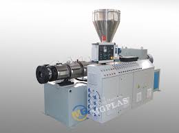 Insert the tip of a putty knife between the molding and the frame of the door. Hot Sale Wood Plastic Pvc Wpc Door Frame Production Line Low Invest High Return Wpc Profile Extrusion Line Wpc Production Line Wpc Production Line