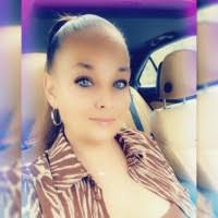 40+ "Missy Bullard" profiles