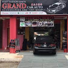 Check spelling or type a new query. My Power Auto Accessories Home Facebook