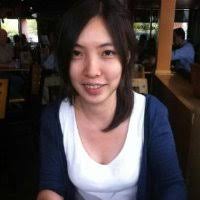 Anny Ting-Ju Yang Email & Phone Number