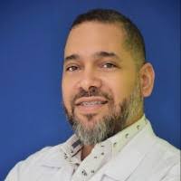 Fernando Arturo Polanco