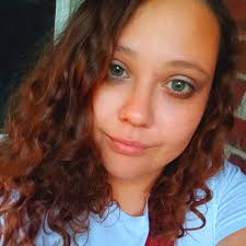 Looking for an electrician who won't charge me an arm and a leg!