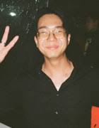 Sydney Versatile and holistic in every subject at competitive prices.