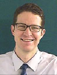 Dr. Umar Waheed MD, Hospitalist in Renton, WA, 98055