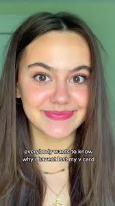 Leeshypeesh Spencer Barbosa