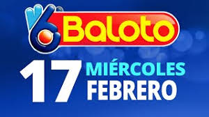 10, 28, 34, 43, 48 y 49, siendo el número complementario el 42 y el reintegro el 0. F4vs Ci 4rcf1m