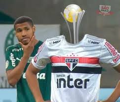 Bolsonaro fala mais do que faz e deixa muito a desejar como presidente, diz omar aziz. Palmeiras Sofre Com Memes Apos Derrota Para O Sao Paulo Veja Os Melhores Galerias